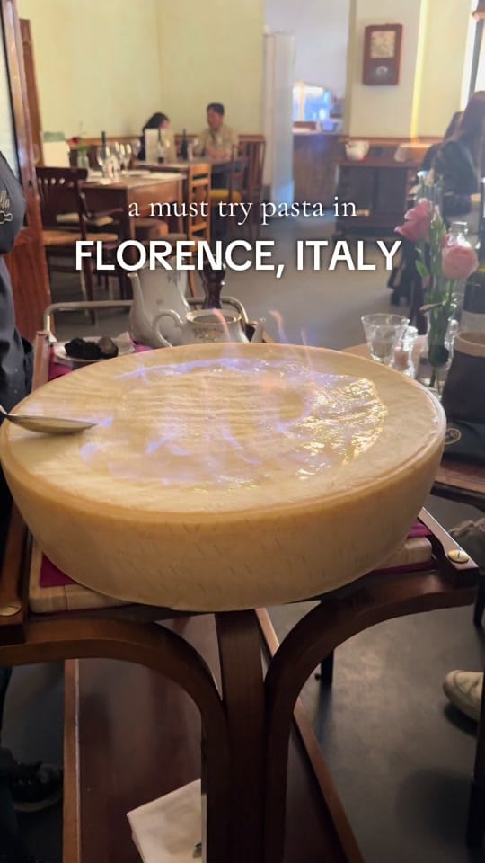 Post 10 by Sally | Scotland Travel & Eats on TikTok (video)