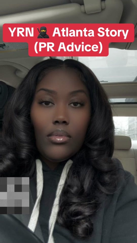 Post 10 by Lark 💕 on TikTok (video)