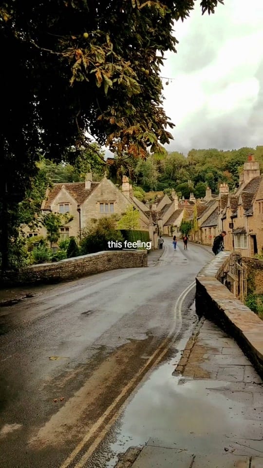 Post 10 by acalmwalk on TikTok (video)