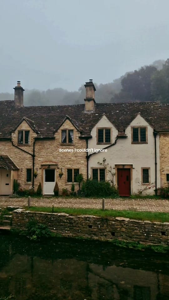 Post 2 by acalmwalk on TikTok (video)