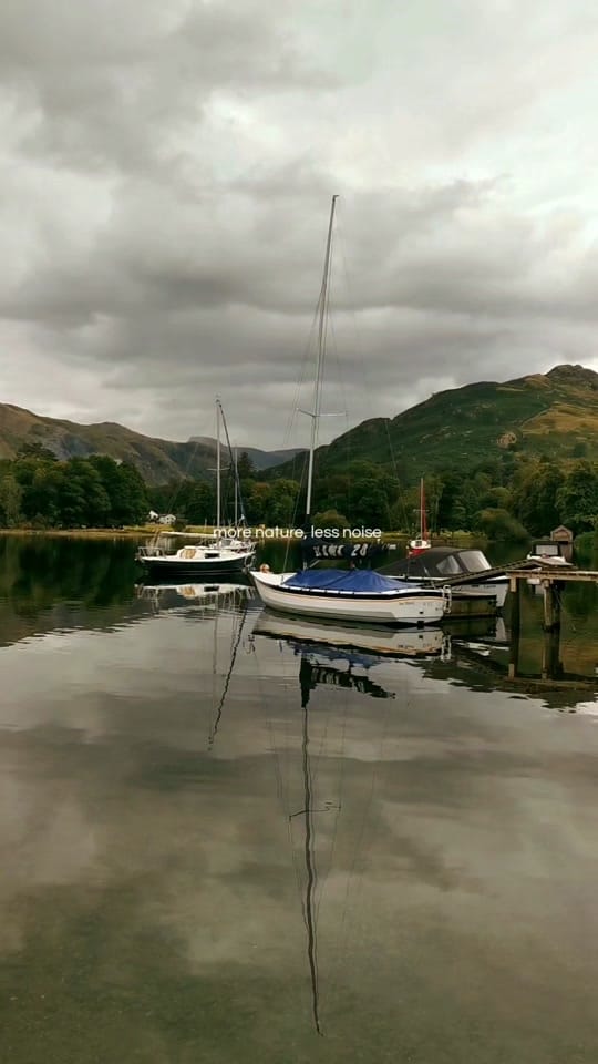 Post 7 by acalmwalk on TikTok (video)