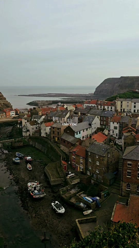 Post 5 by acalmwalk on TikTok (video)