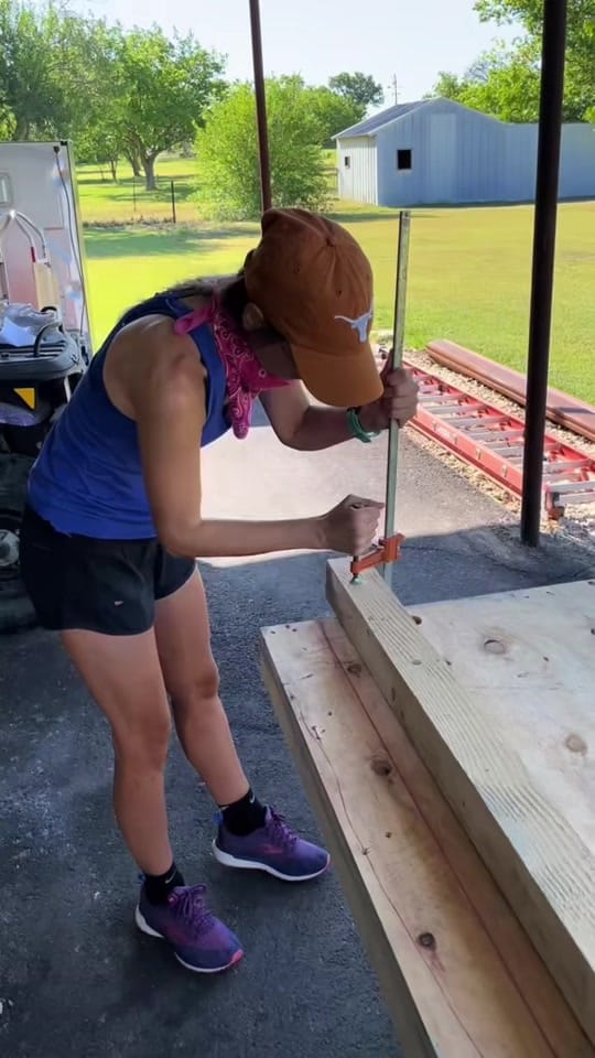 Post 7 by Katharine on TikTok (video)