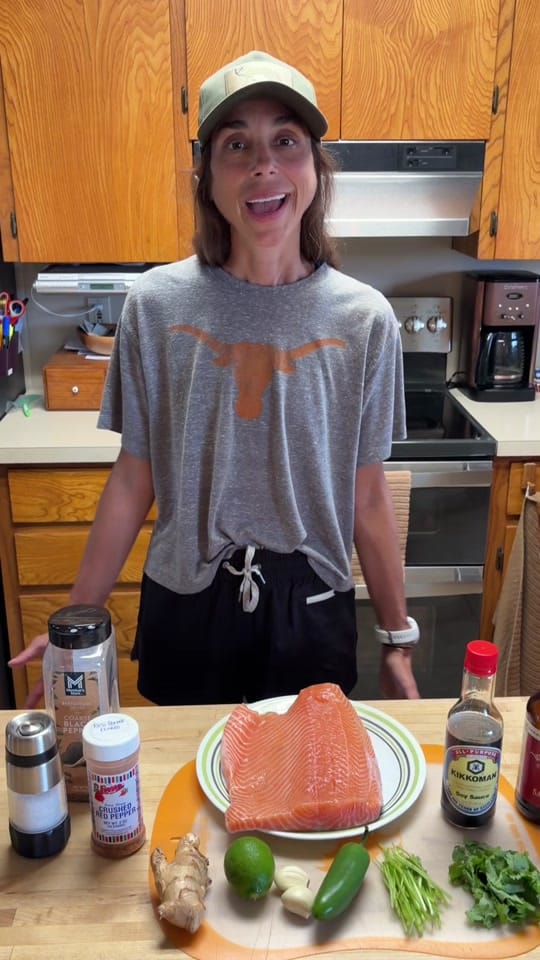 Post 3 by Katharine on TikTok (video)