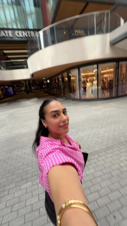 Post 4 by Nada on TikTok (video)
