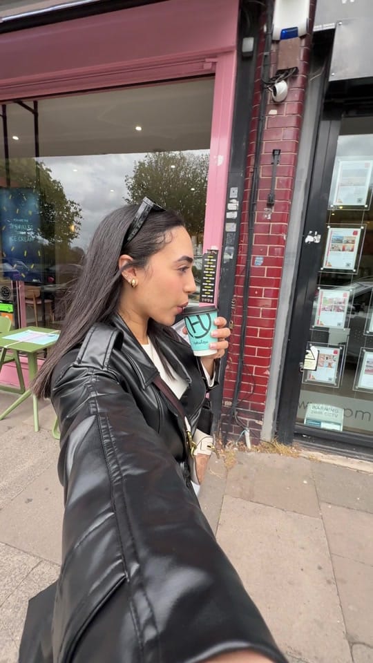 Post 10 by Nada on TikTok (video)