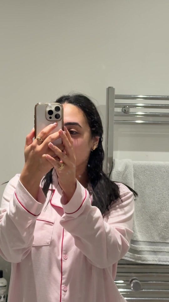 Post 8 by Nada on TikTok (video)