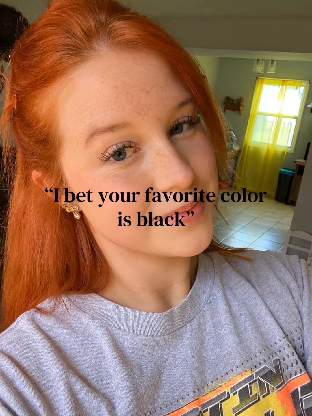 Post 2 by cadence✨ on TikTok (video)