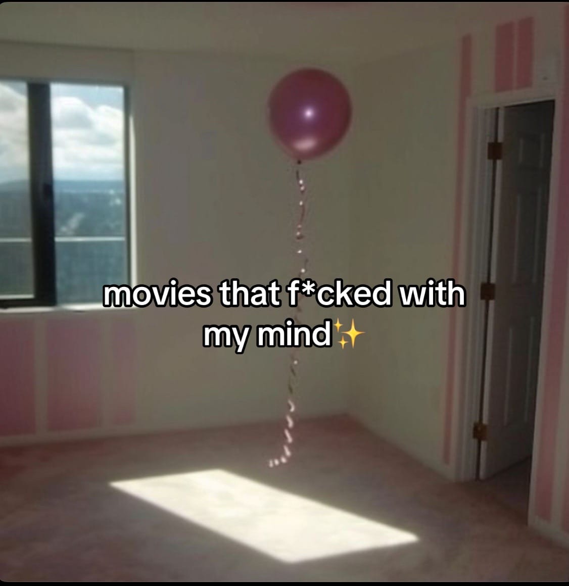 Post 9 by cadence✨ on TikTok (video)