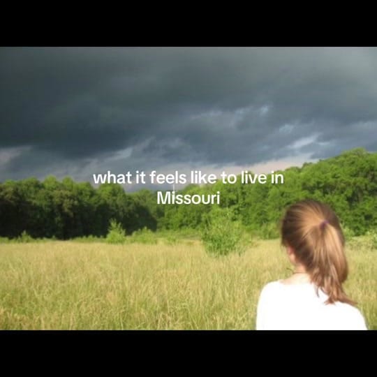 Post 3 by cadence✨ on TikTok (video)