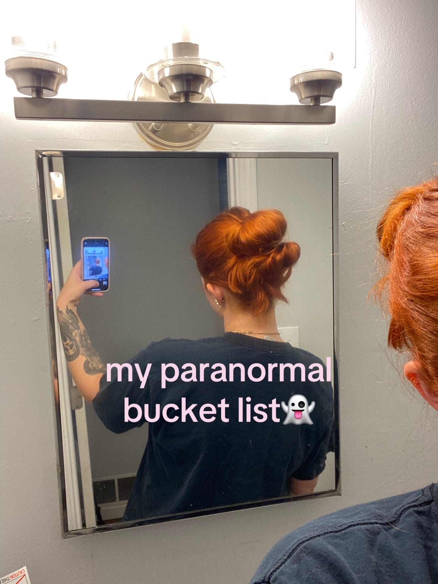 Post 6 by cadence✨ on TikTok (video)
