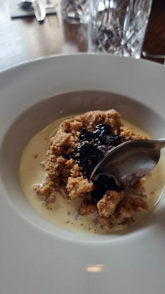 Post 2 by TartanSpoon on TikTok (video)