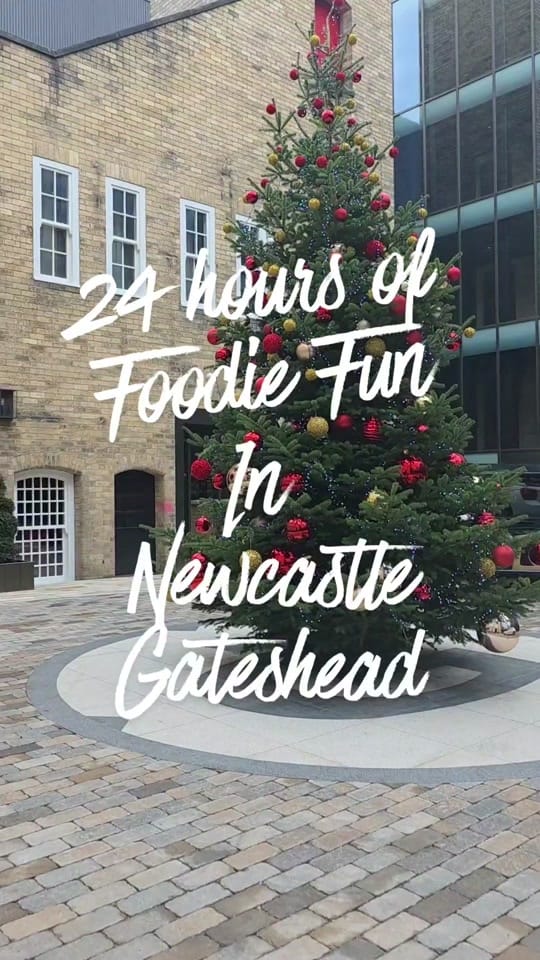Post 7 by TartanSpoon on TikTok (video)