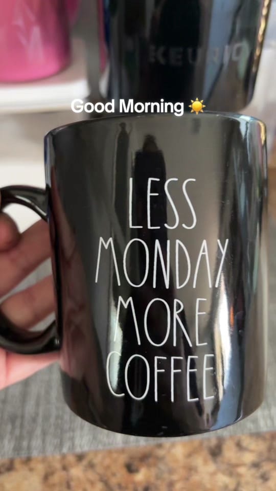 Post 10 by Amanda Jo Yanez on TikTok (video)