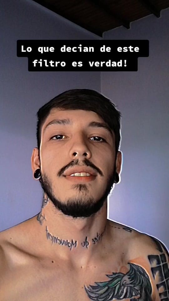 Post 4 by Brayhan Almeida on TikTok (video)