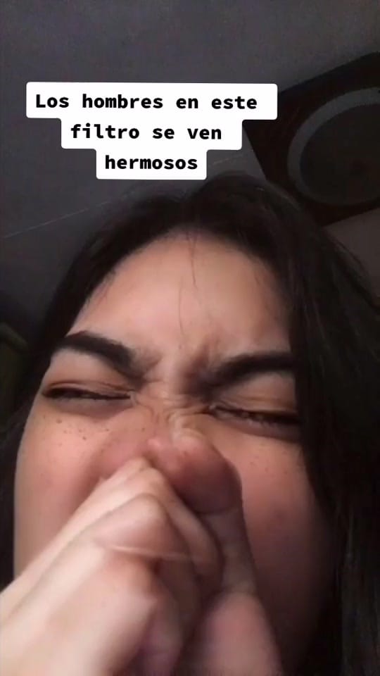 Post 7 by Brayhan Almeida on TikTok (video)