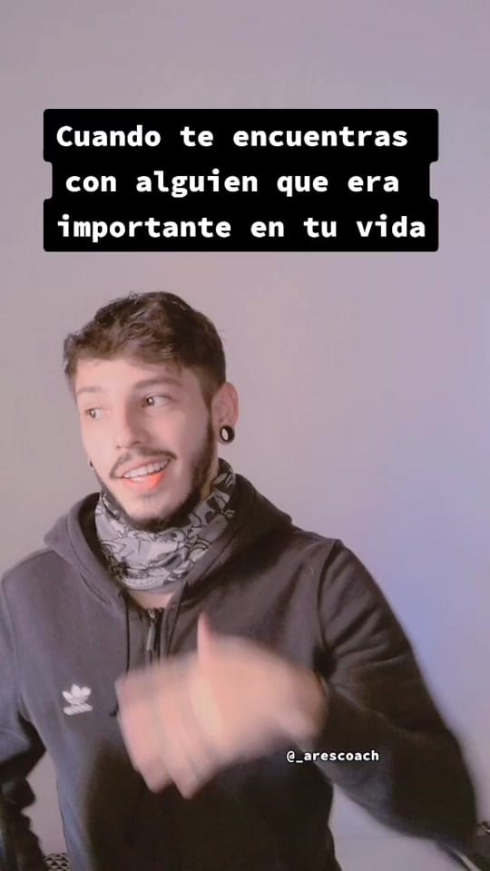 Post 2 by Brayhan Almeida on TikTok (video)