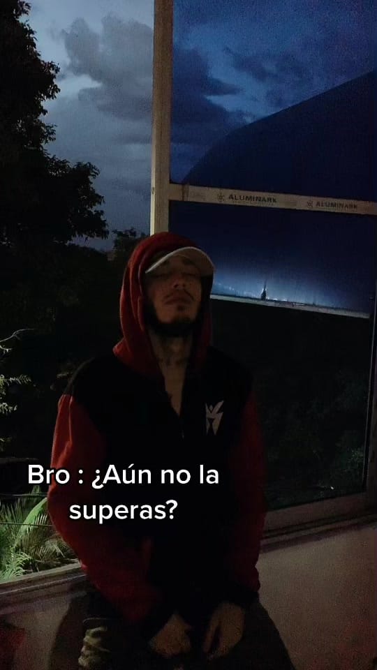 Post 10 by Brayhan Almeida on TikTok (video)