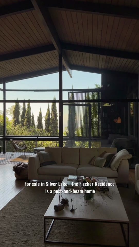 Post 10 by Javier Camorlinga | LA Realtor on TikTok (video)