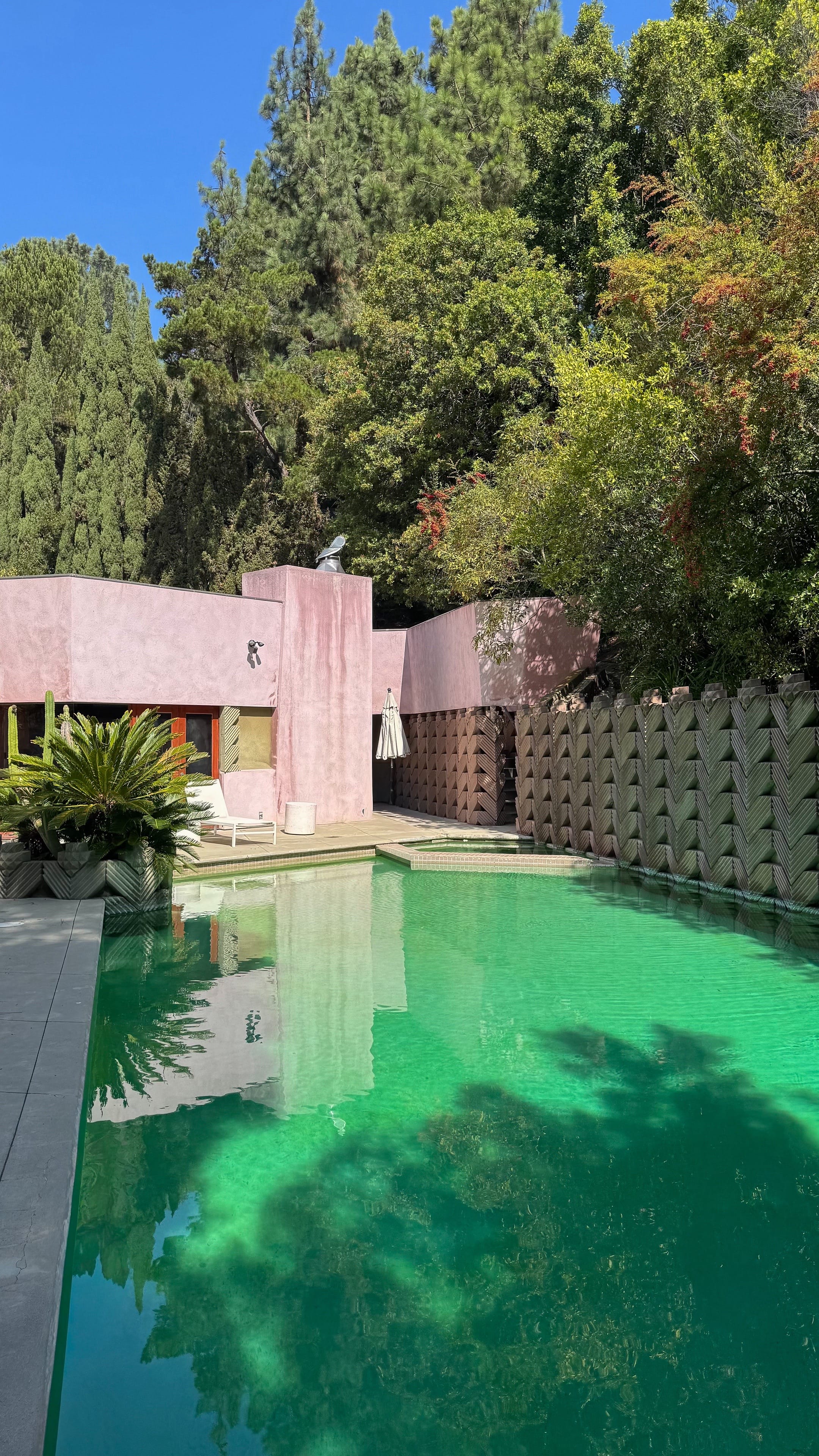 Post 9 by Javier Camorlinga | LA Realtor on TikTok (video)