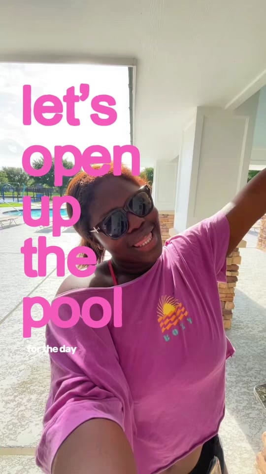 Post 2 by 𝐂 𝐇 𝐄 𝐋 𝐒 𝐄 🌞🍸🪵🫒 on TikTok (video)