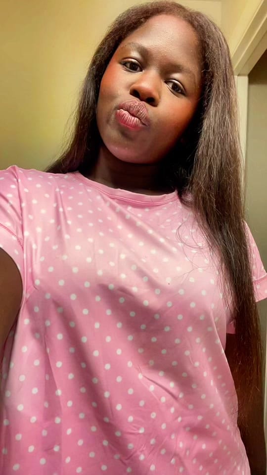 Post 1 by 𝐂 𝐇 𝐄 𝐋 𝐒 𝐄 🌞🍸🪵🫒 on TikTok (video)