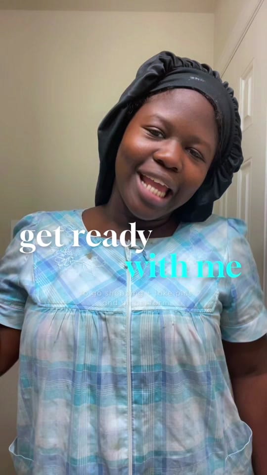 Post 5 by 𝐂 𝐇 𝐄 𝐋 𝐒 𝐄 🌞🍸🪵🫒 on TikTok (video)