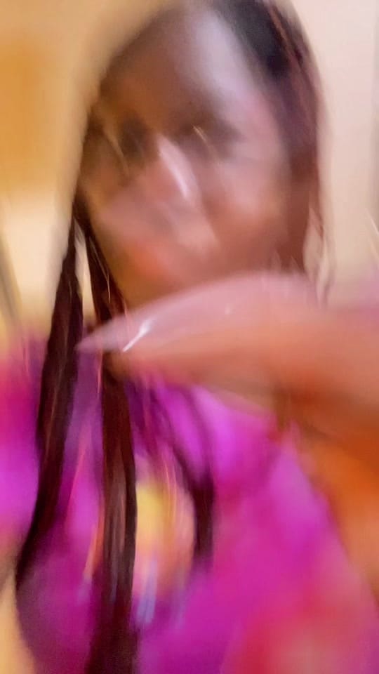 Post 6 by 𝐂 𝐇 𝐄 𝐋 𝐒 𝐄 🌞🍸🪵🫒 on TikTok (video)