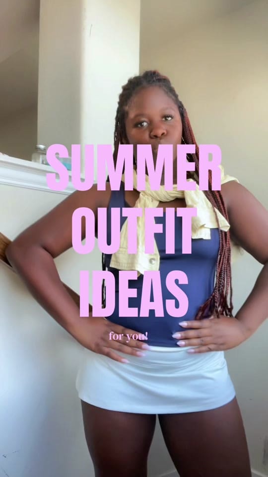 Post 9 by 𝐂 𝐇 𝐄 𝐋 𝐒 𝐄 🌞🍸🪵🫒 on TikTok (video)