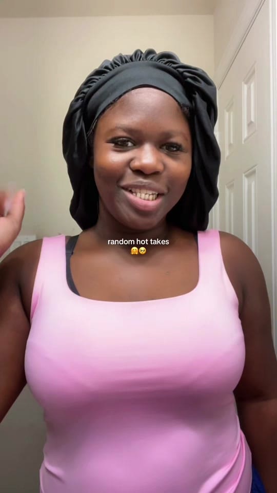 Post 7 by 𝐂 𝐇 𝐄 𝐋 𝐒 𝐄 🌞🍸🪵🫒 on TikTok (video)