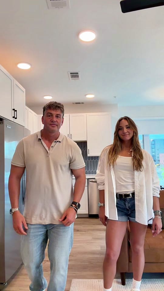 Post 6 by Tyler Henson on TikTok (video)