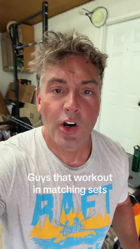 Post 1 by Tyler Henson on TikTok (video)