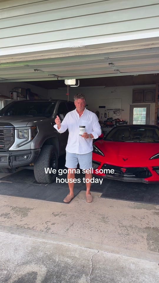 Post 3 by Tyler Henson on TikTok (video)