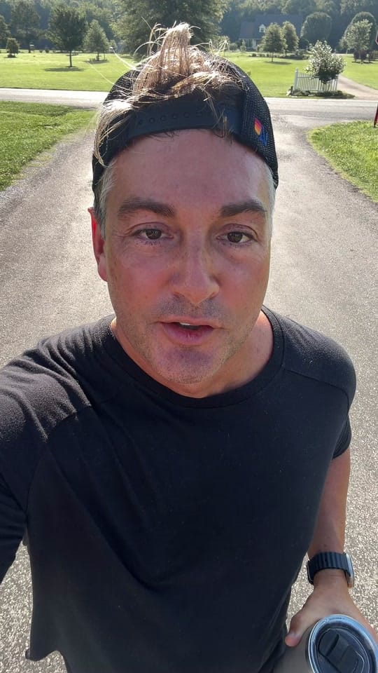 Post 5 by Tyler Henson on TikTok (video)