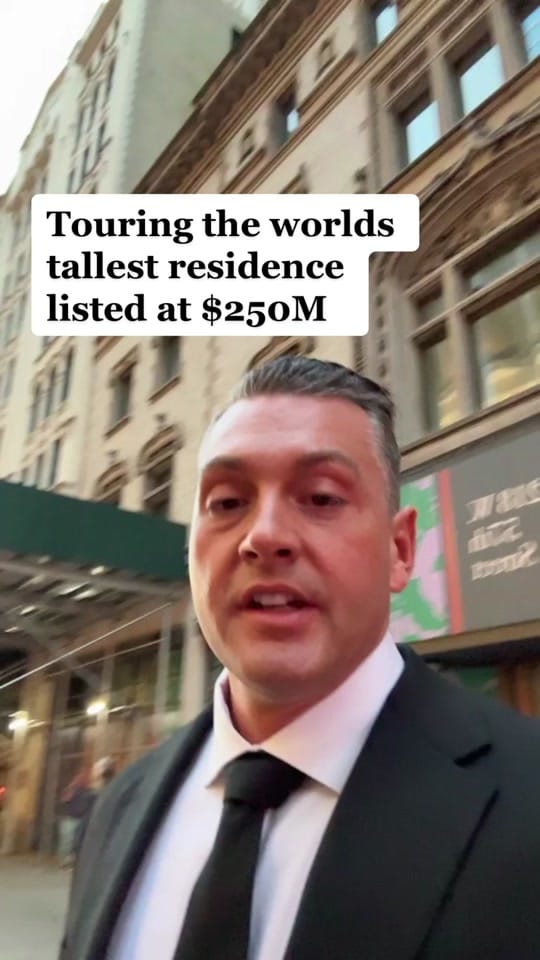 Post 10 by Tyler Henson on TikTok (video)