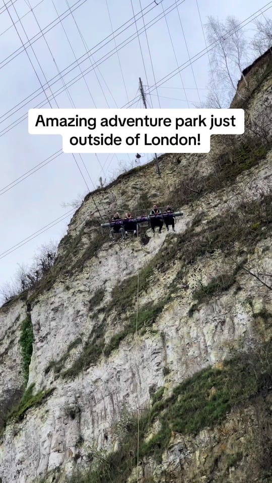 Post 10 by sophieinkent on TikTok (video)