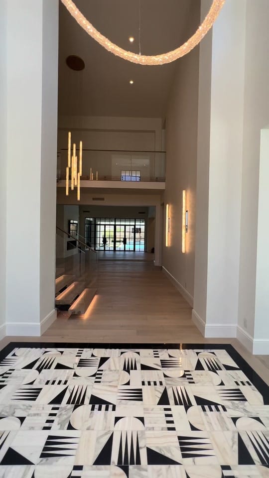 Post 8 by Fratantoni Estates on TikTok (video)