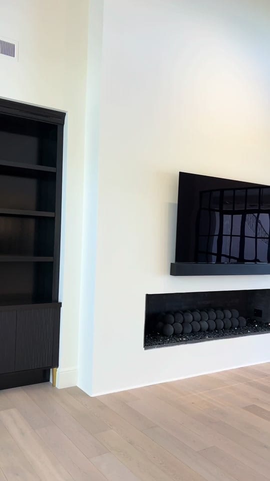 Post 5 by Fratantoni Estates on TikTok (video)