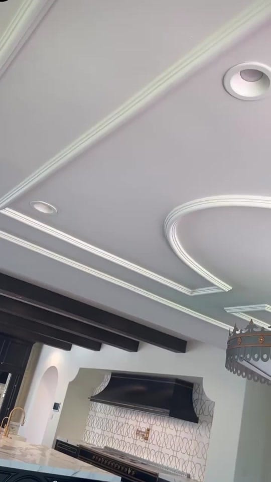 Post 3 by Fratantoni Estates on TikTok (video)