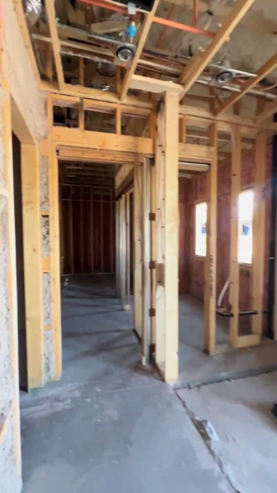 Post 6 by Fratantoni Estates on TikTok (video)
