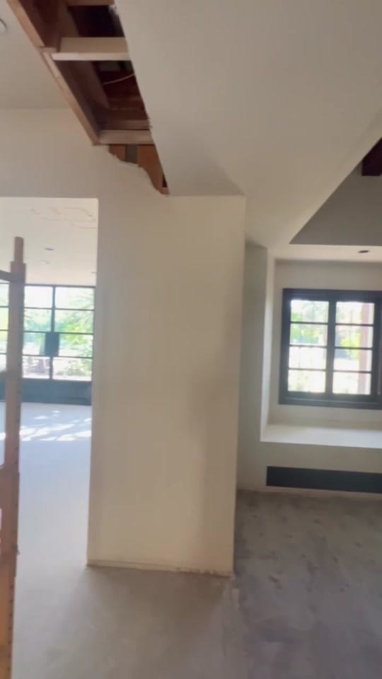 Post 9 by Fratantoni Estates on TikTok (video)