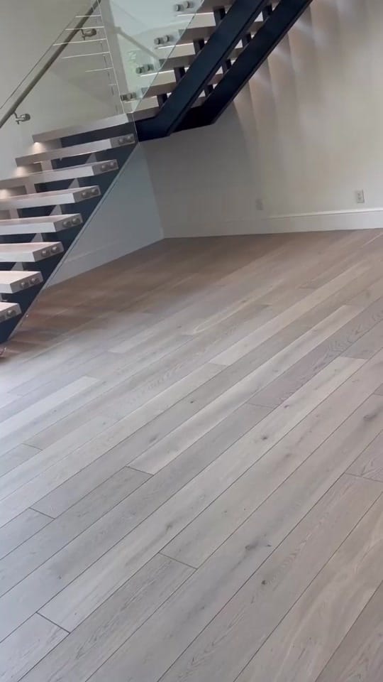 Post 7 by Fratantoni Estates on TikTok (video)