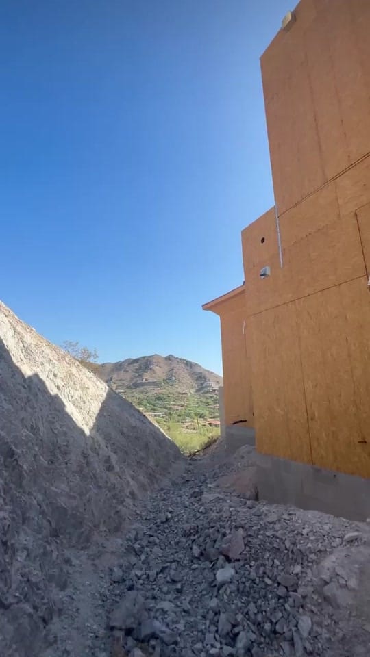Post 10 by Fratantoni Estates on TikTok (video)