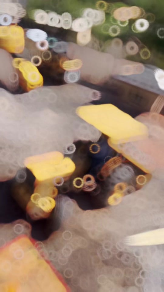 Post 4 by Fratantoni Estates on TikTok (video)