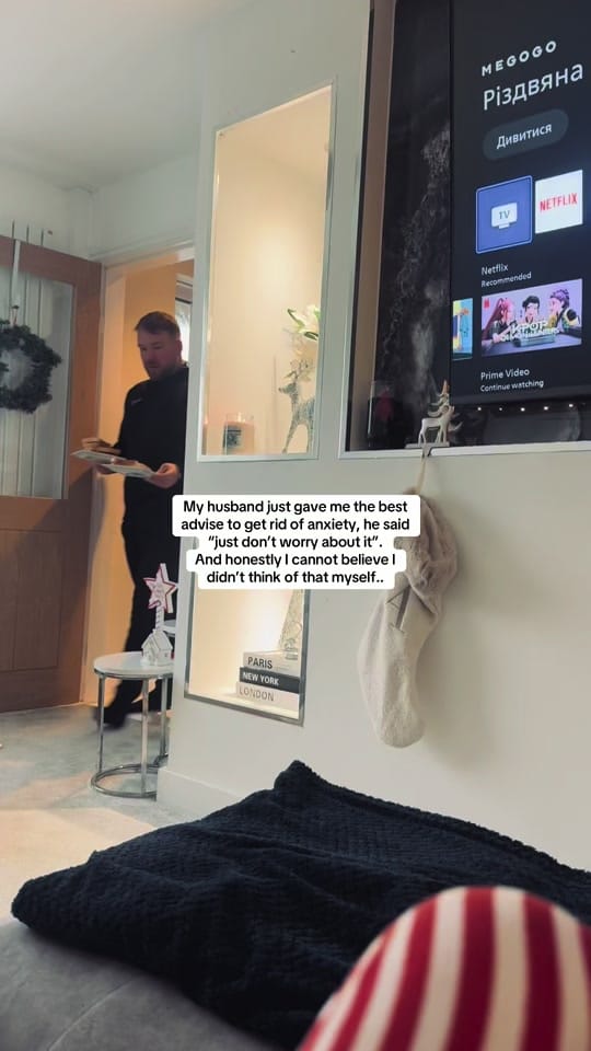 Post 8 by Shanelle | Mum of 2☁️ on TikTok (video)