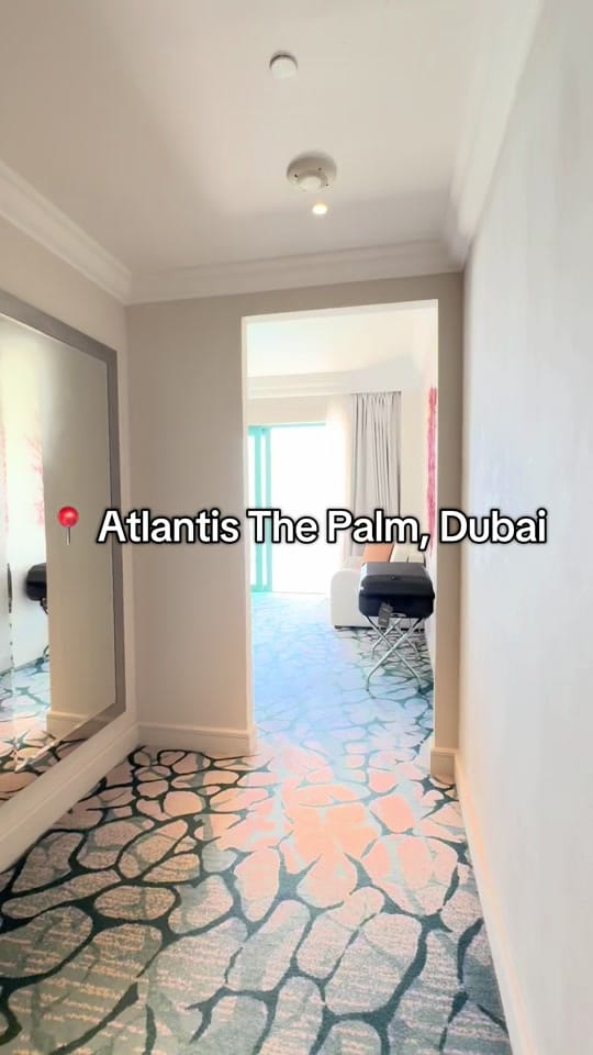 Post 9 by Shanelle | Mum of 2☁️ on TikTok (video)