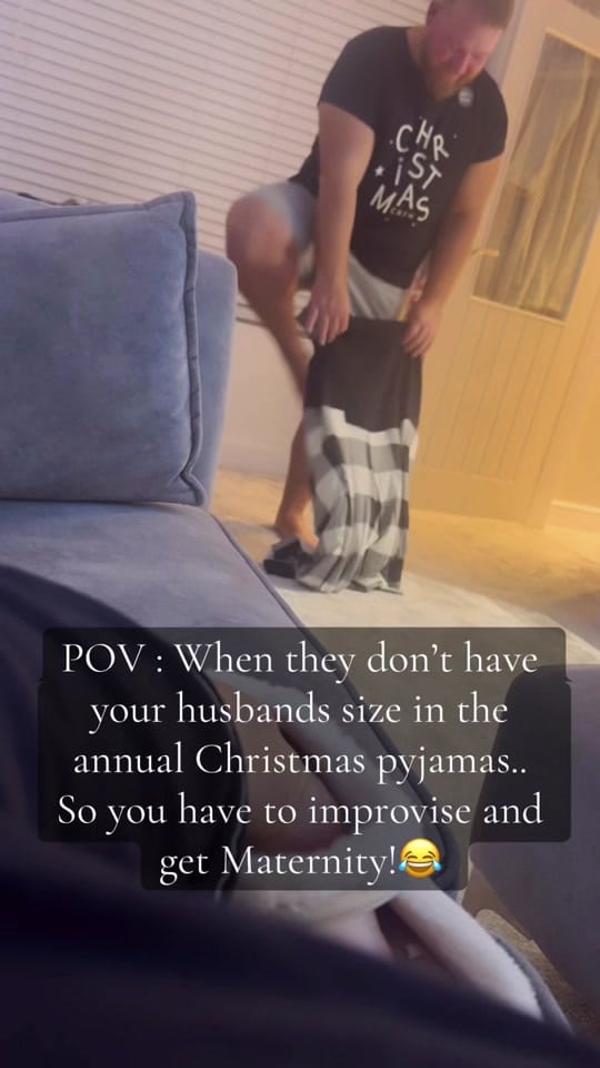 Post 10 by Shanelle | Mum of 2☁️ on TikTok (video)
