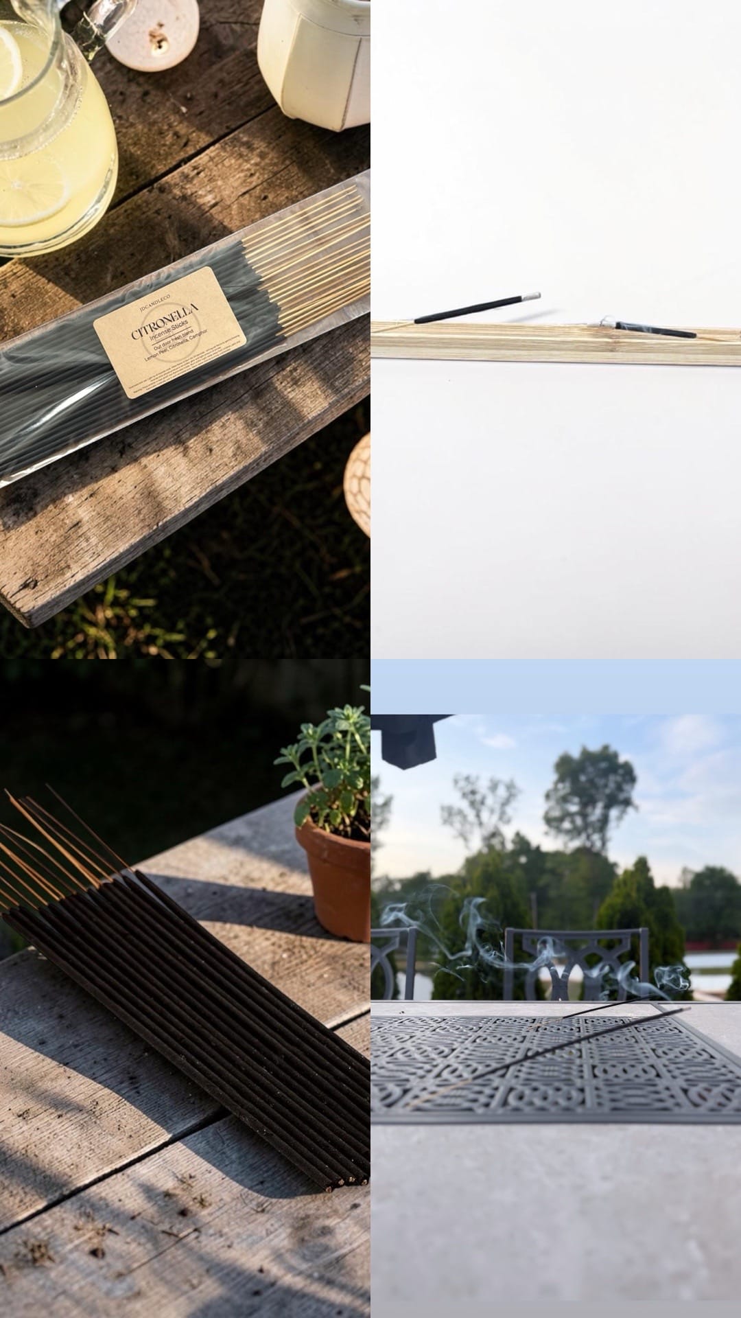 Post 7 by JD Candle Co on TikTok (video)