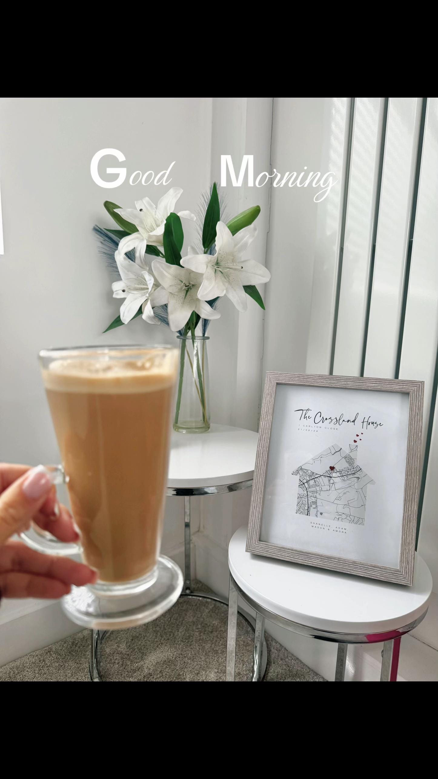 Post 6 by Shanelle | Mum of 2☁️ on TikTok (video)
