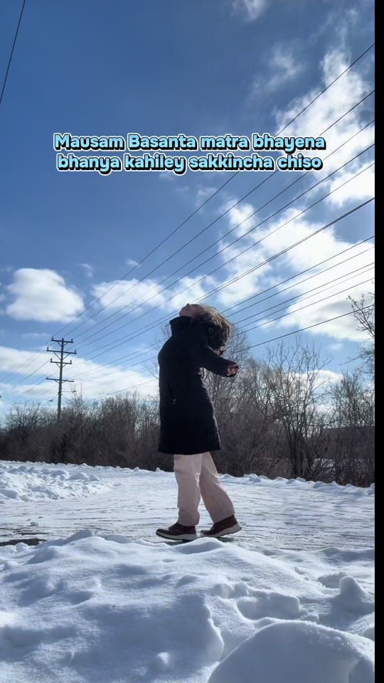 Post 10 by Salina ❤️ on TikTok (video)